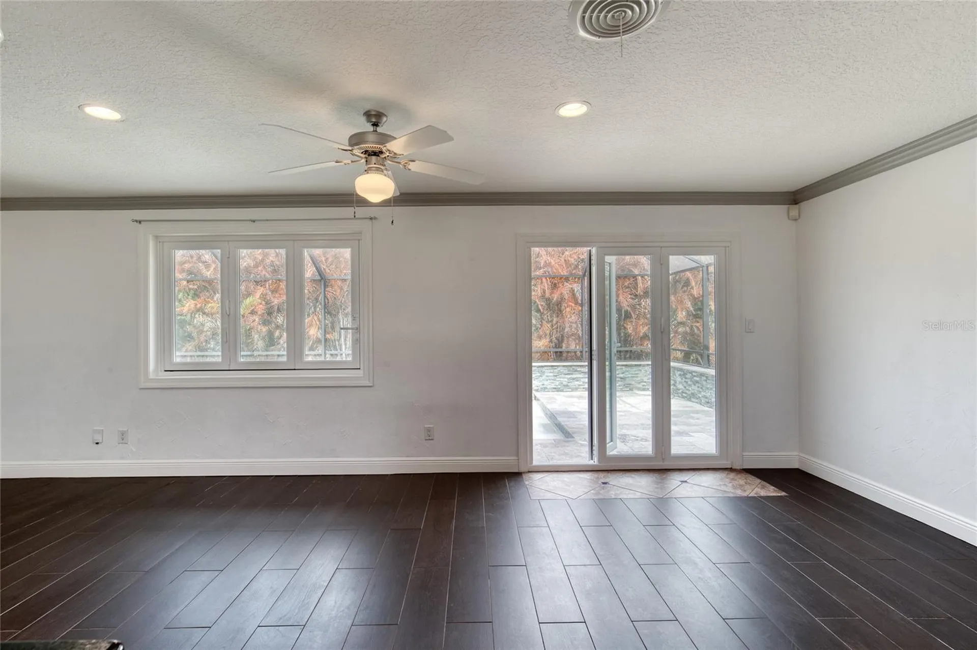 19 Woodhaven Circle Ormond Beach FL 32176