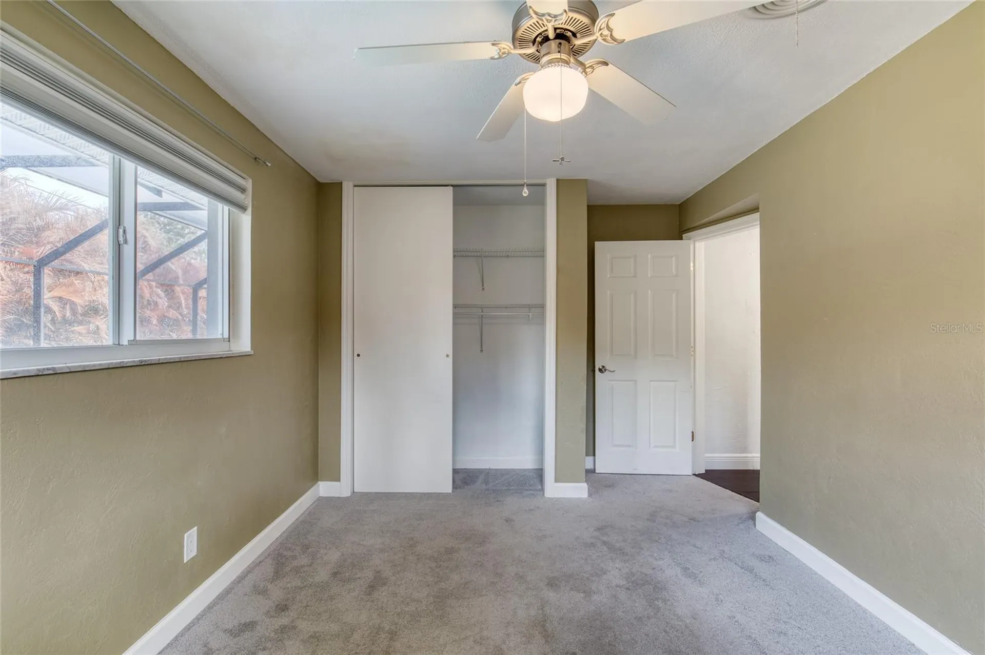 19 Woodhaven Circle Ormond Beach FL 32176
