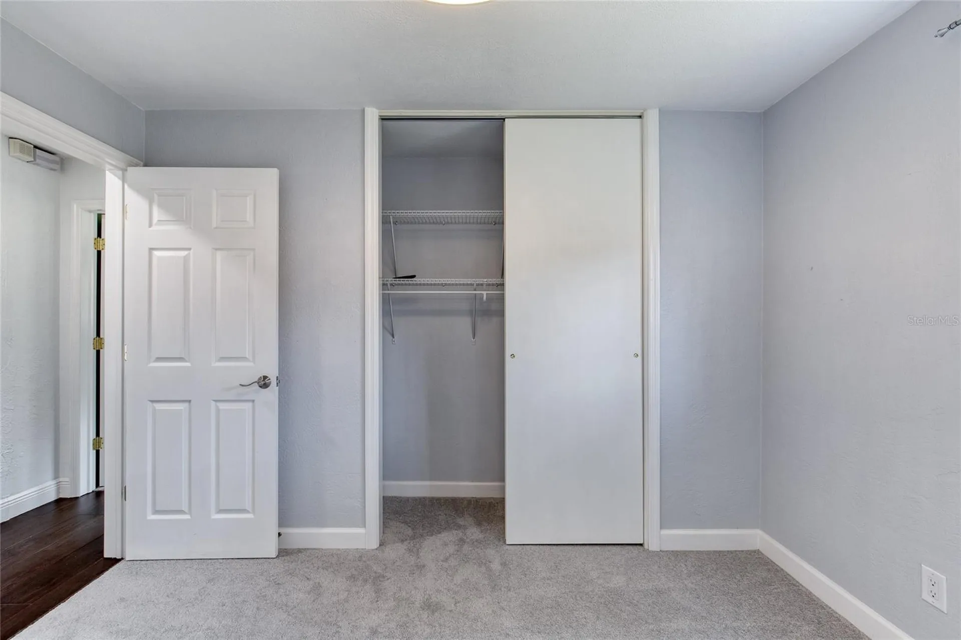 19 Woodhaven Circle Ormond Beach FL 32176