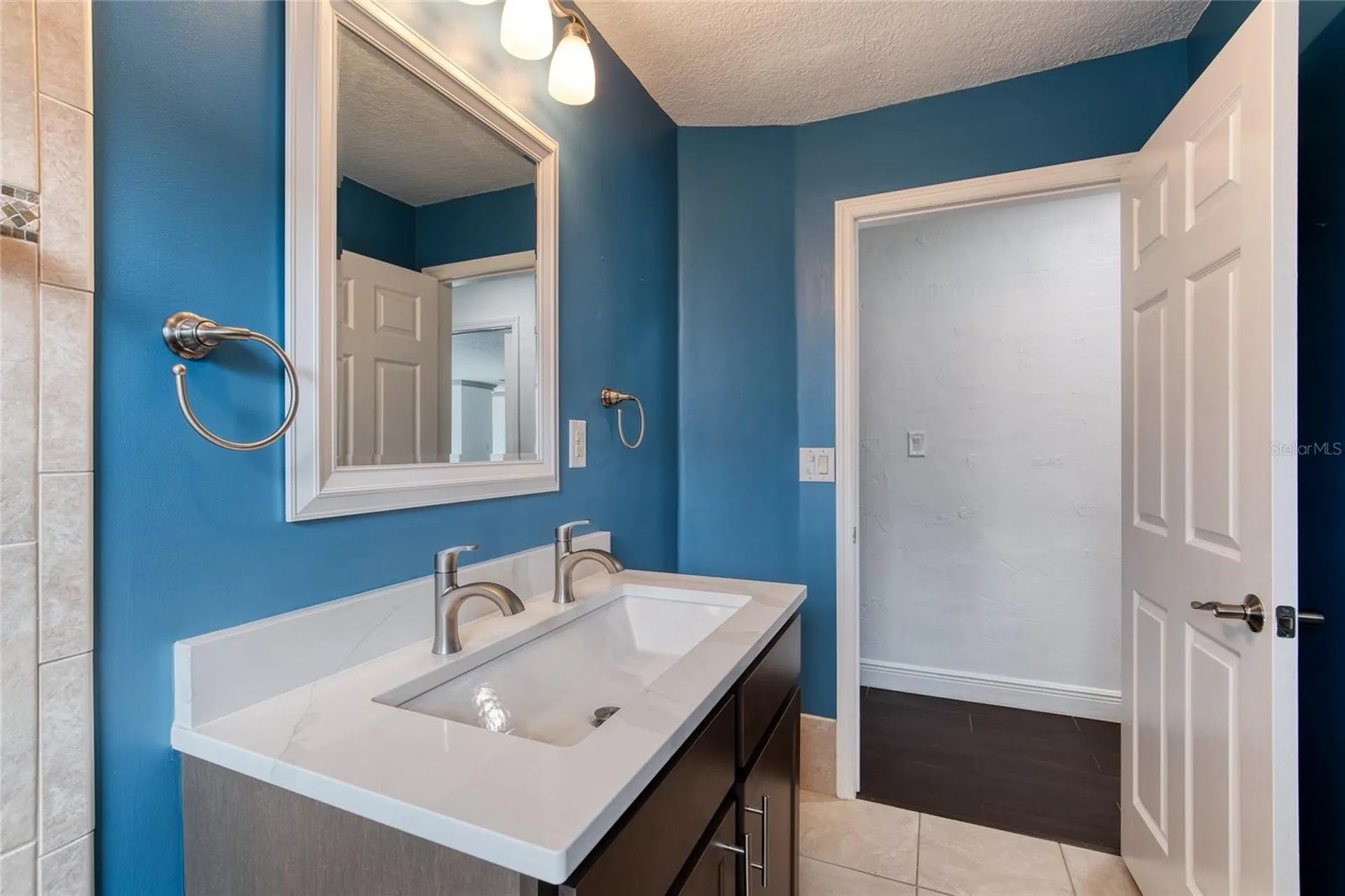 19 Woodhaven Circle Ormond Beach FL 32176