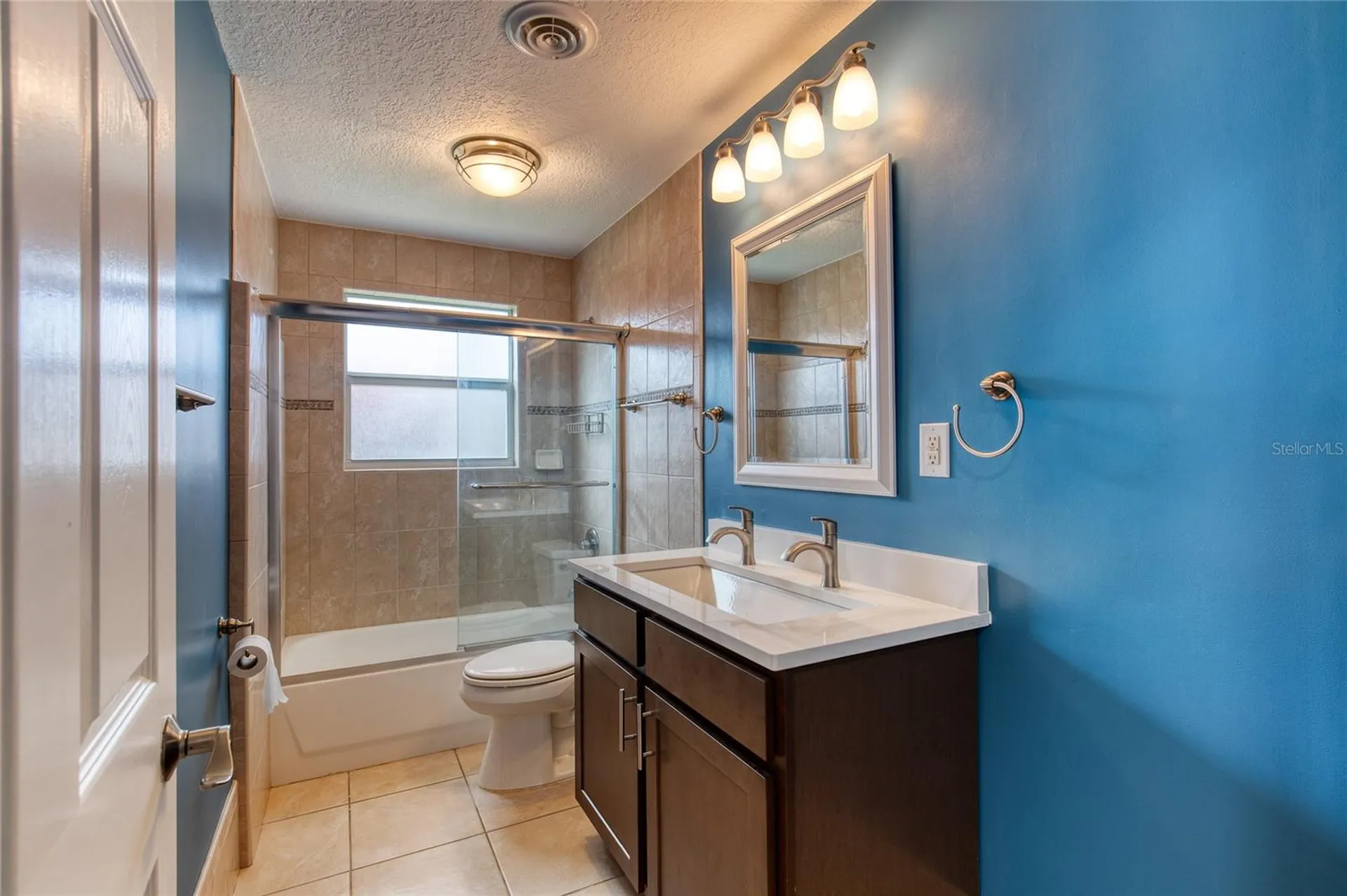 19 Woodhaven Circle Ormond Beach FL 32176