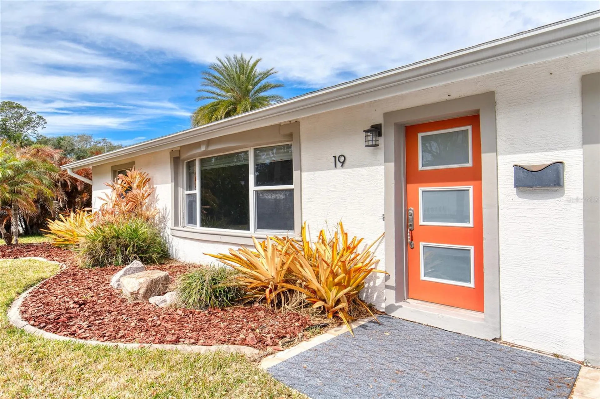 19 Woodhaven Circle Ormond Beach FL 32176