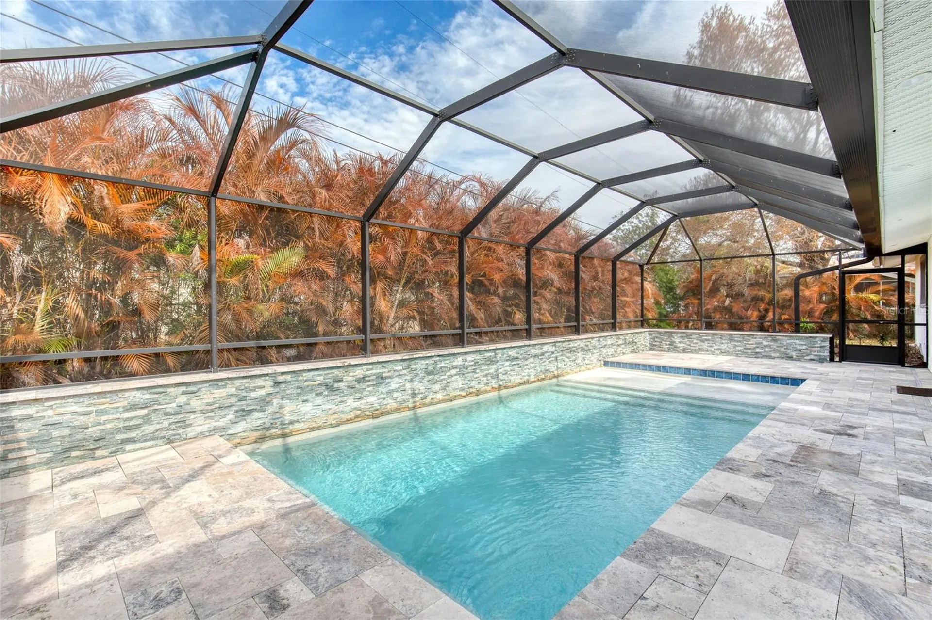 19 Woodhaven Circle Ormond Beach FL 32176