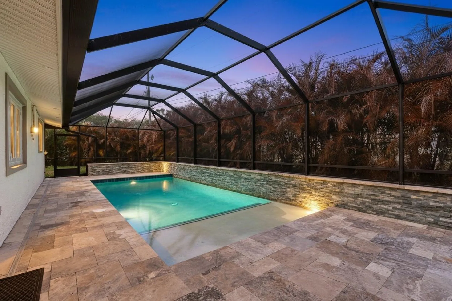 19 Woodhaven Circle Ormond Beach FL 32176