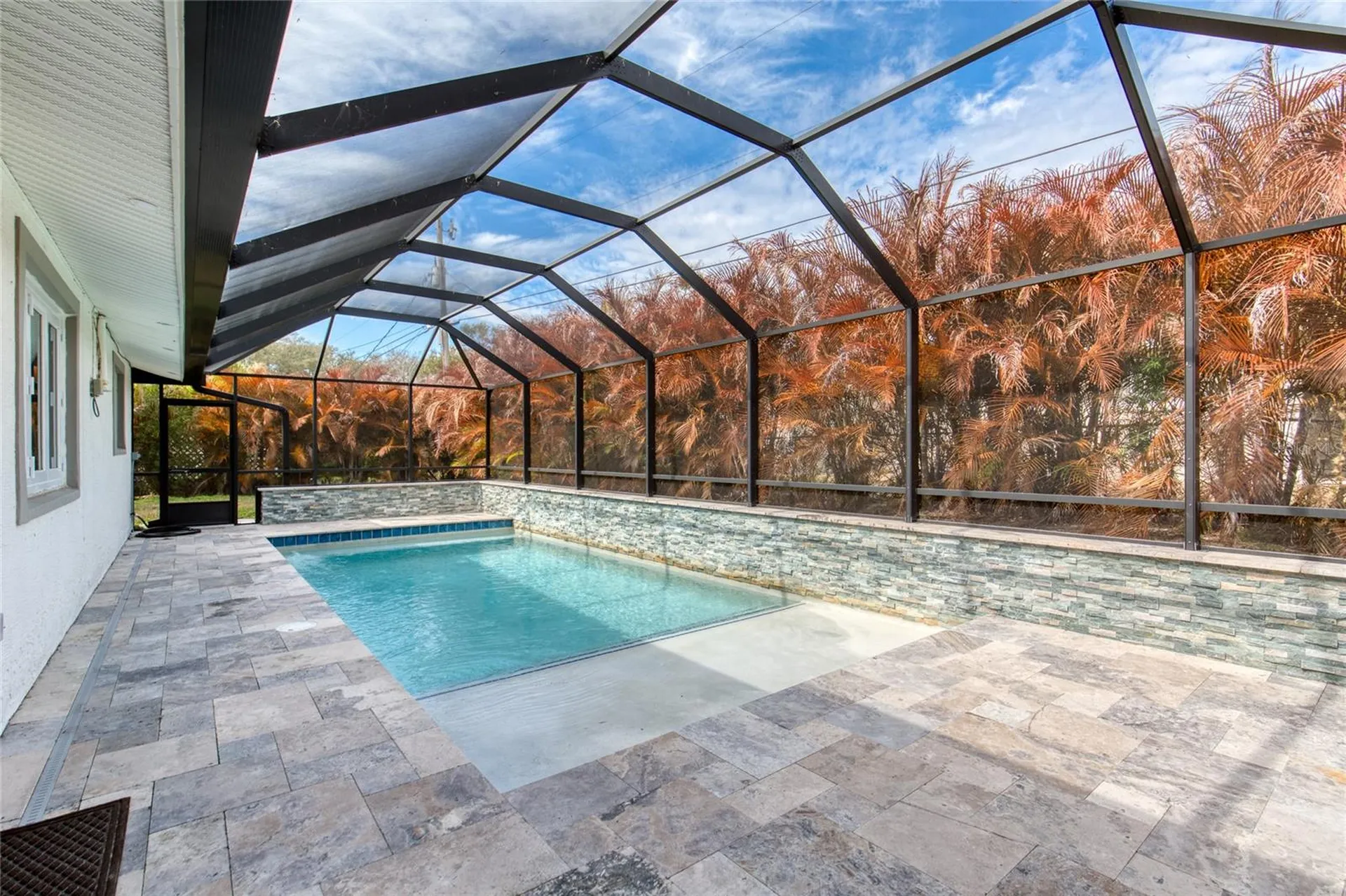 19 Woodhaven Circle Ormond Beach FL 32176