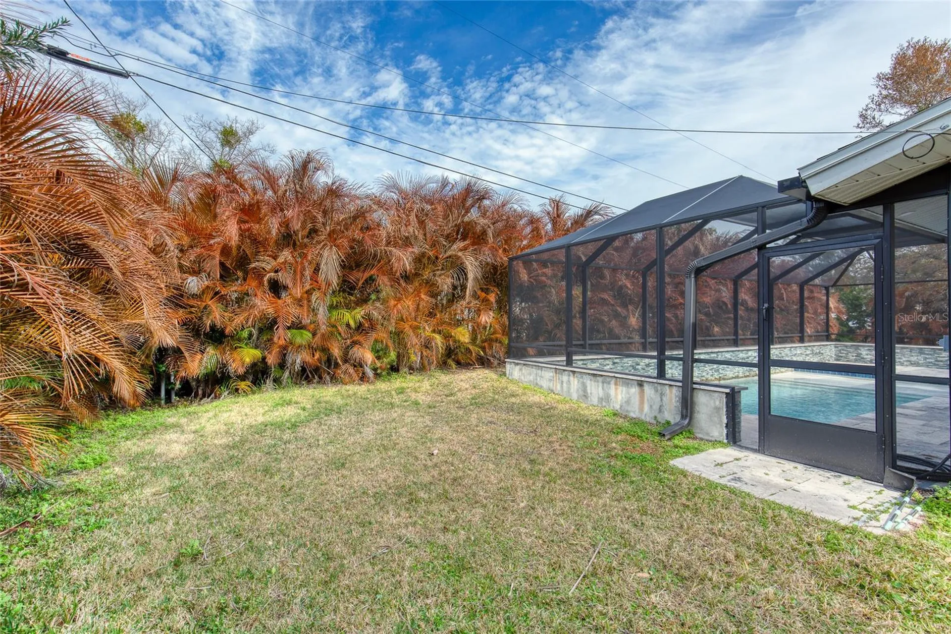 19 Woodhaven Circle Ormond Beach FL 32176