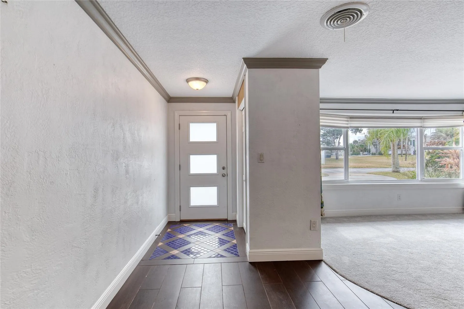19 Woodhaven Circle Ormond Beach FL 32176