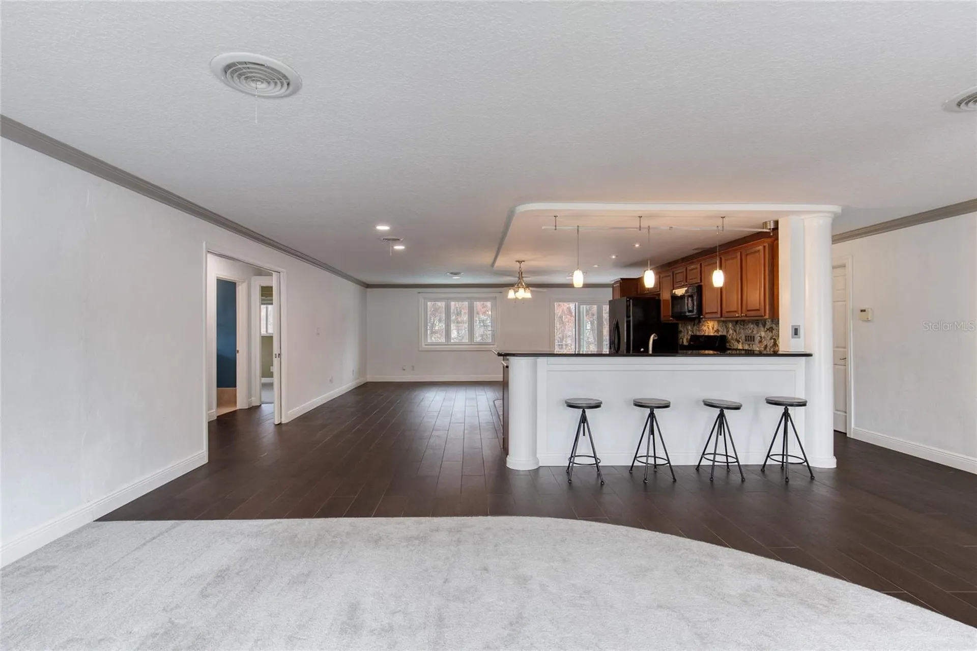 19 Woodhaven Circle Ormond Beach FL 32176