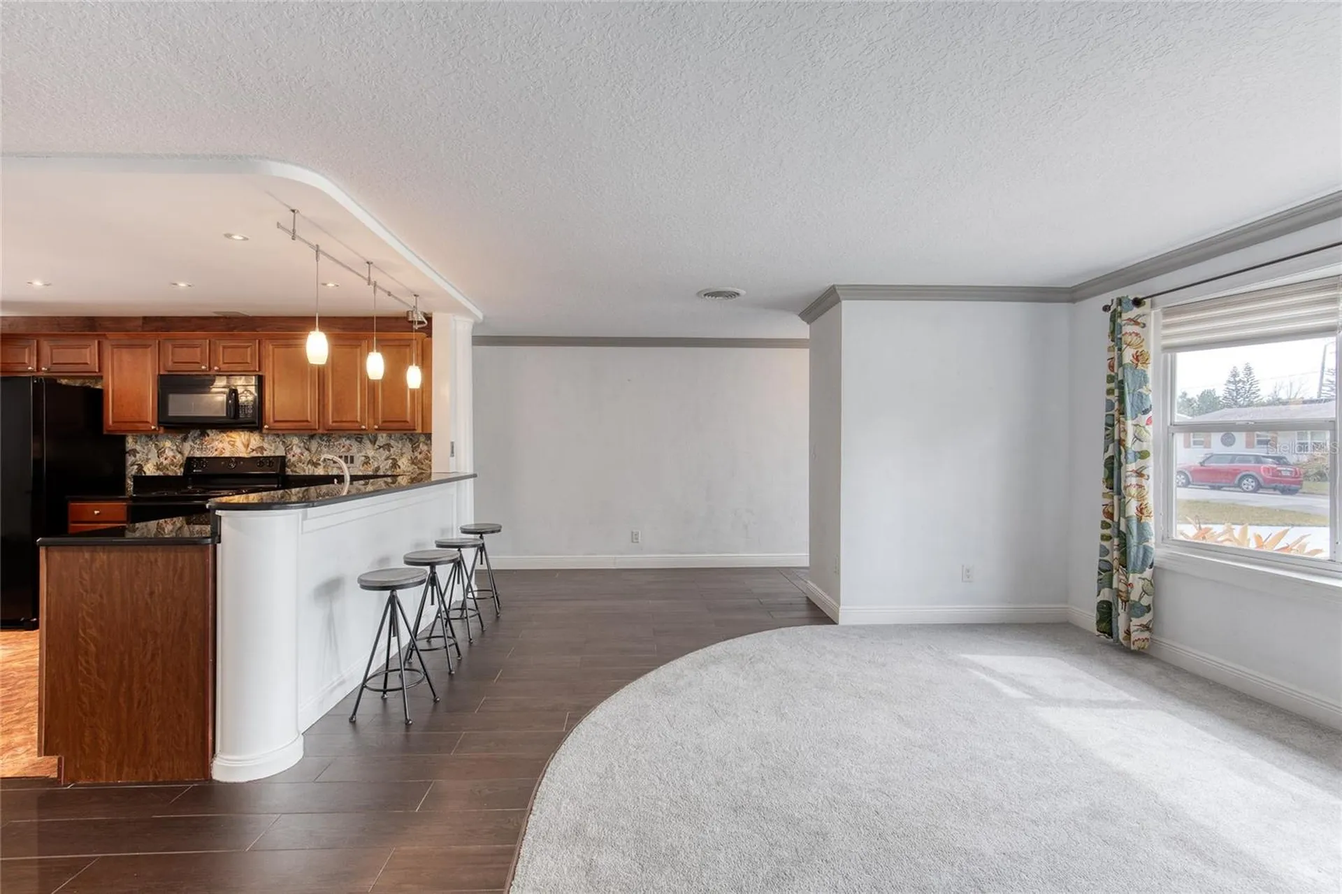 19 Woodhaven Circle Ormond Beach FL 32176