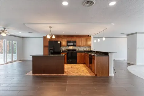 19 Woodhaven Circle Ormond Beach FL 32176