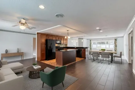 19 Woodhaven Circle Ormond Beach FL 32176