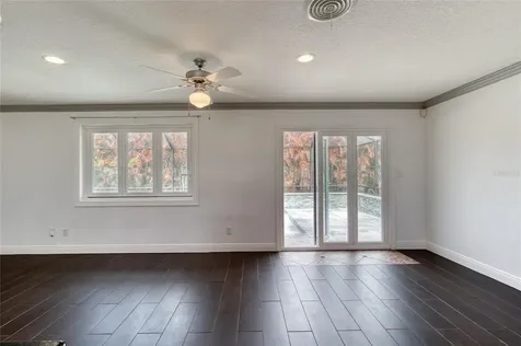 19 Woodhaven Circle Ormond Beach FL 32176
