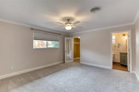 19 Woodhaven Circle Ormond Beach FL 32176