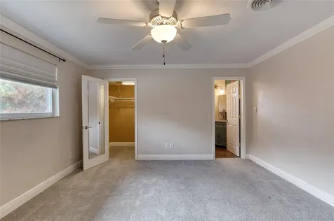 19 Woodhaven Circle Ormond Beach FL 32176