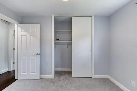 19 Woodhaven Circle Ormond Beach FL 32176