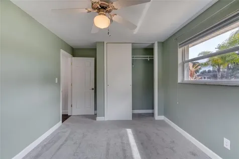 19 Woodhaven Circle Ormond Beach FL 32176