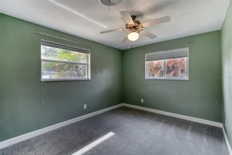 19 Woodhaven Circle Ormond Beach FL 32176