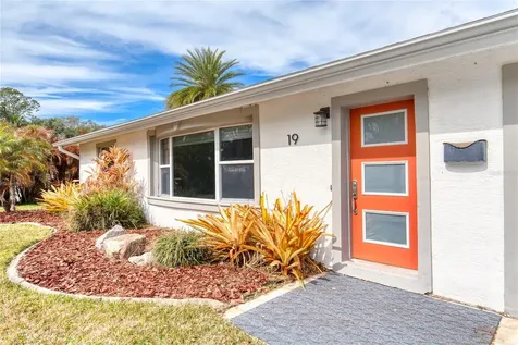 19 Woodhaven Circle Ormond Beach FL 32176