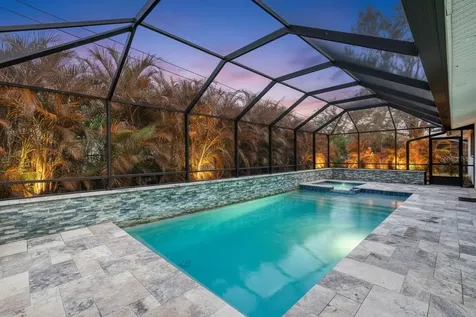 19 Woodhaven Circle Ormond Beach FL 32176