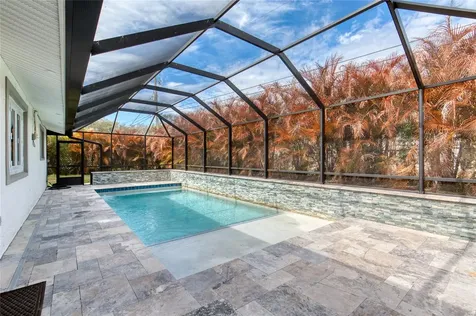 19 Woodhaven Circle Ormond Beach FL 32176