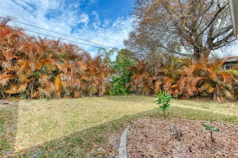 19 Woodhaven Circle Ormond Beach FL 32176