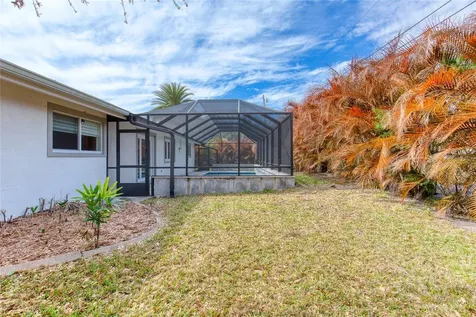 19 Woodhaven Circle Ormond Beach FL 32176