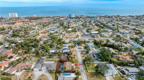 19 Woodhaven Circle Ormond Beach FL 32176