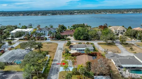19 Woodhaven Circle Ormond Beach FL 32176