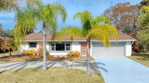19 Woodhaven Circle Ormond Beach FL 32176