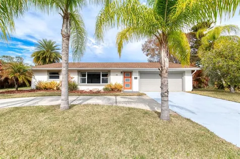 19 Woodhaven Circle Ormond Beach FL 32176