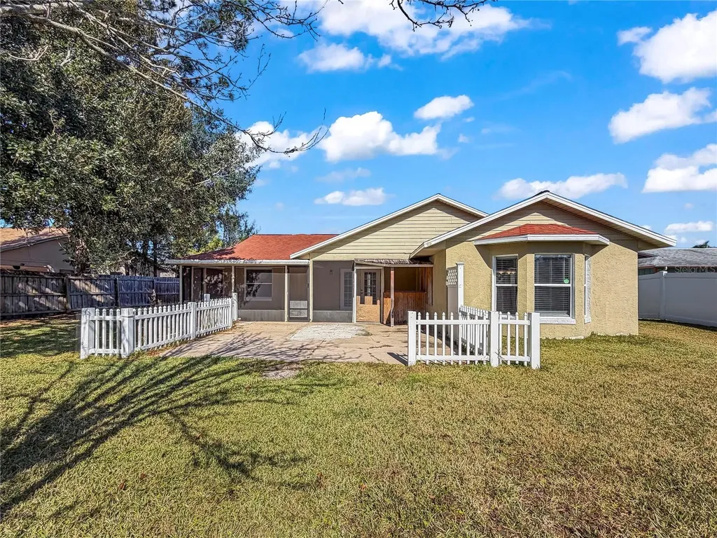 Palm Coast FL 32137