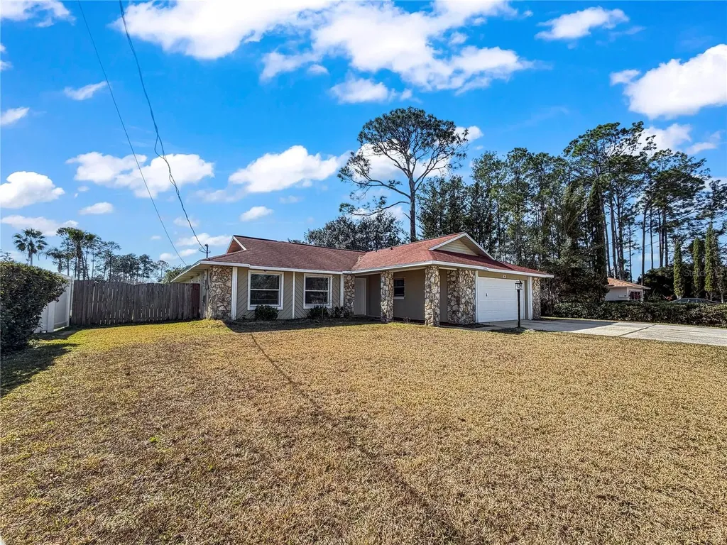 Palm Coast FL 32137