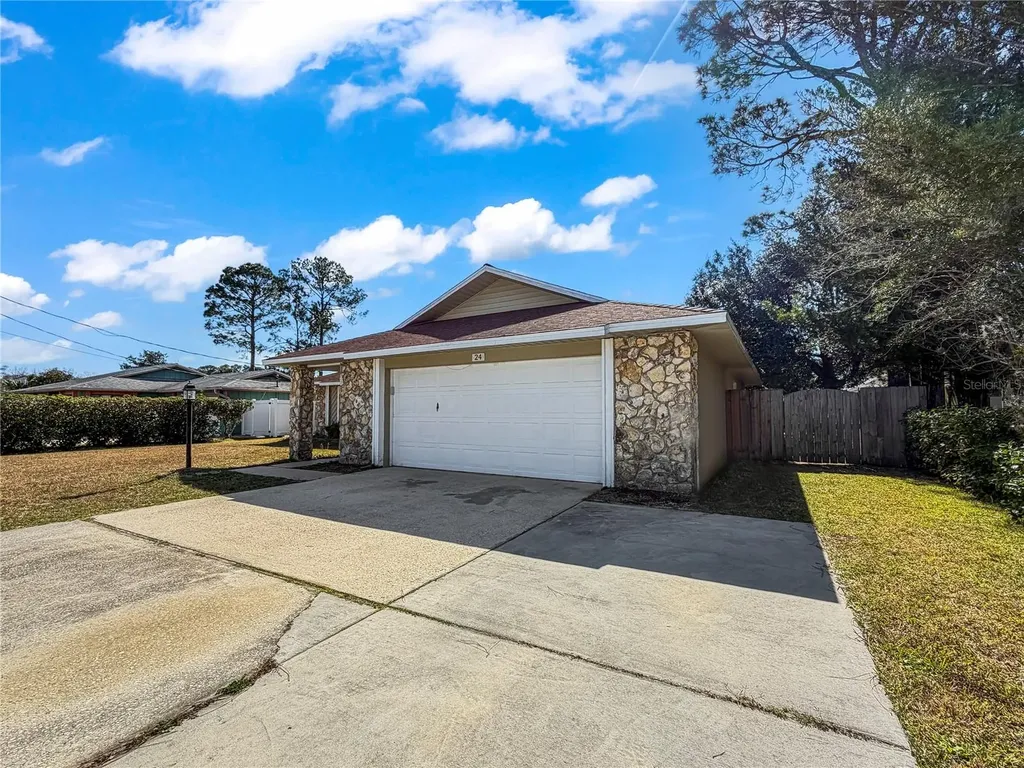 Palm Coast FL 32137