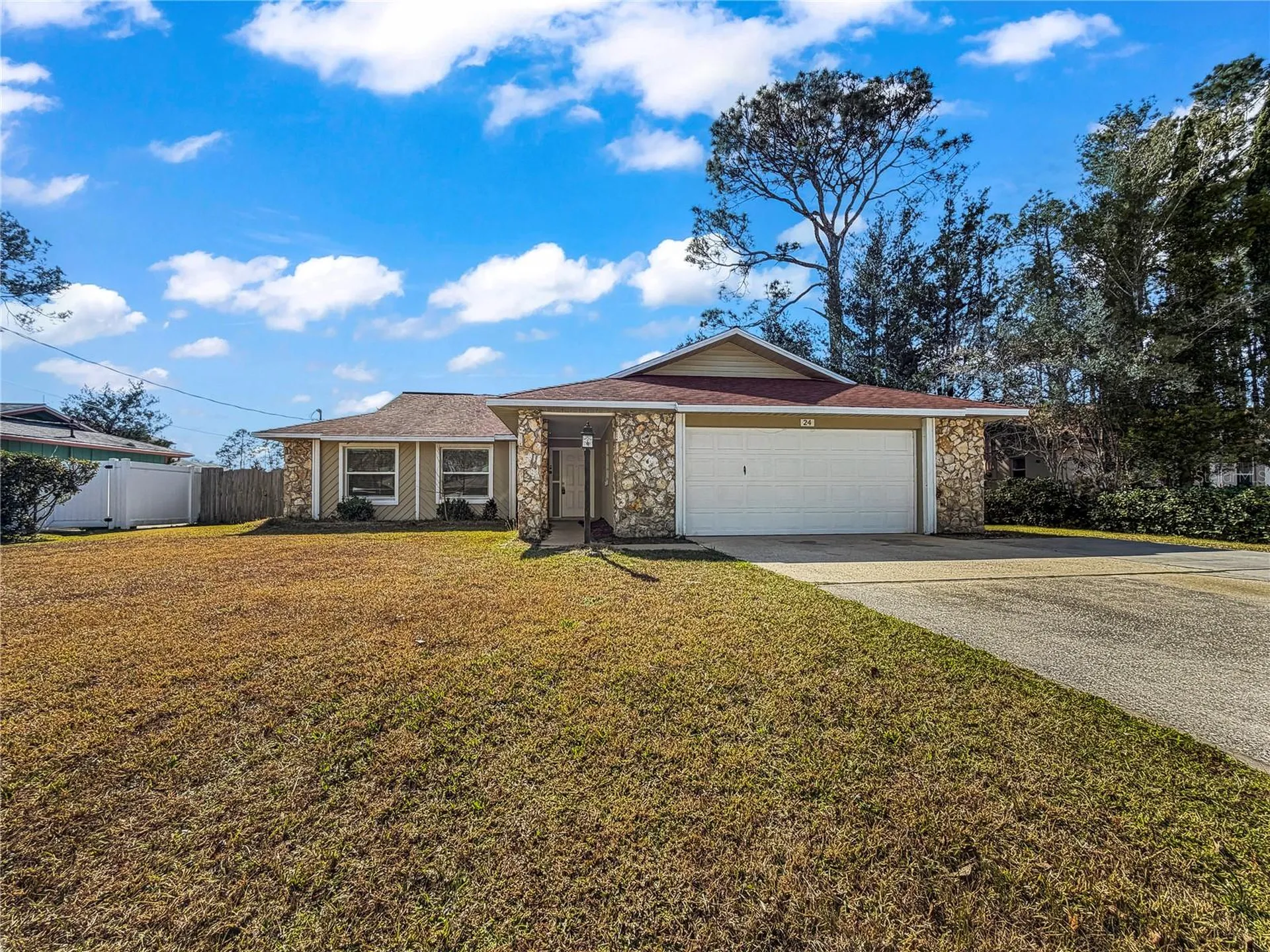 Palm Coast FL 32137