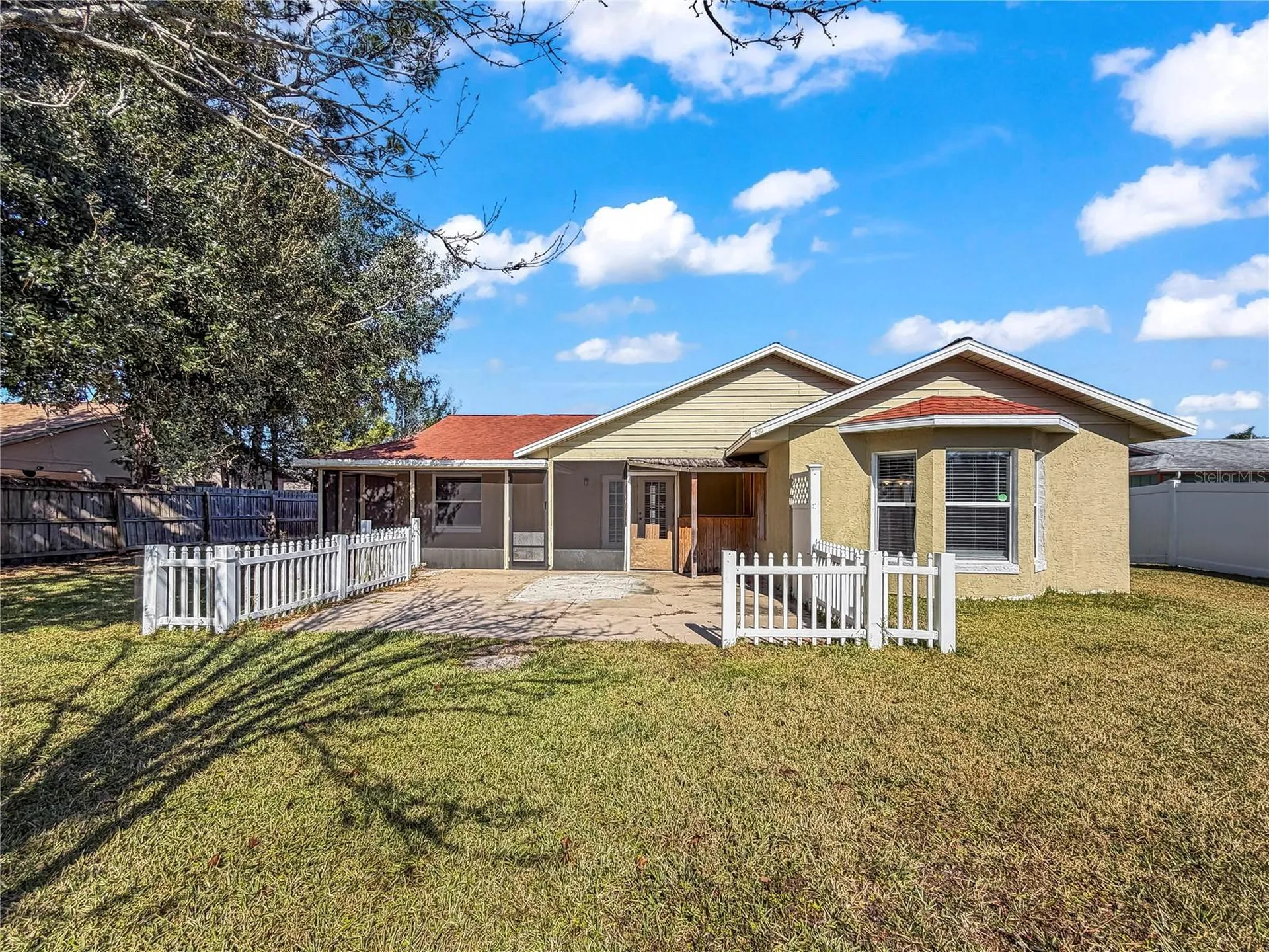 Palm Coast FL 32137