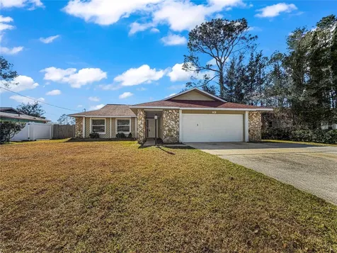 Palm Coast FL 32137
