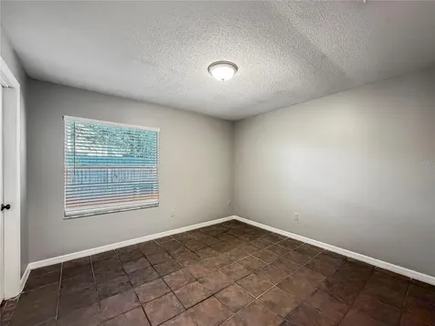 Palm Coast FL 32137