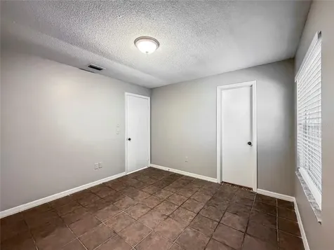 Palm Coast FL 32137