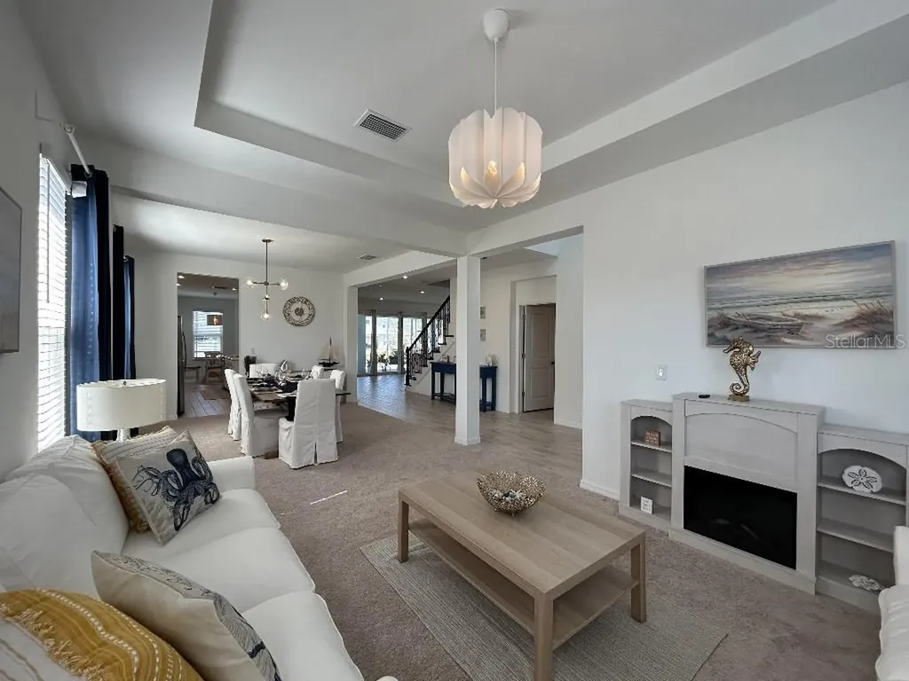34025 Astoria Circle Wesley Chapel FL 33545