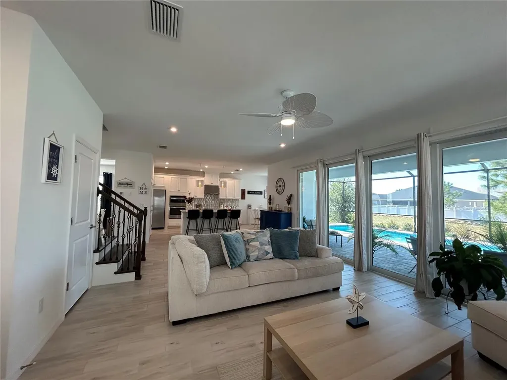 34025 Astoria Circle Wesley Chapel FL 33545