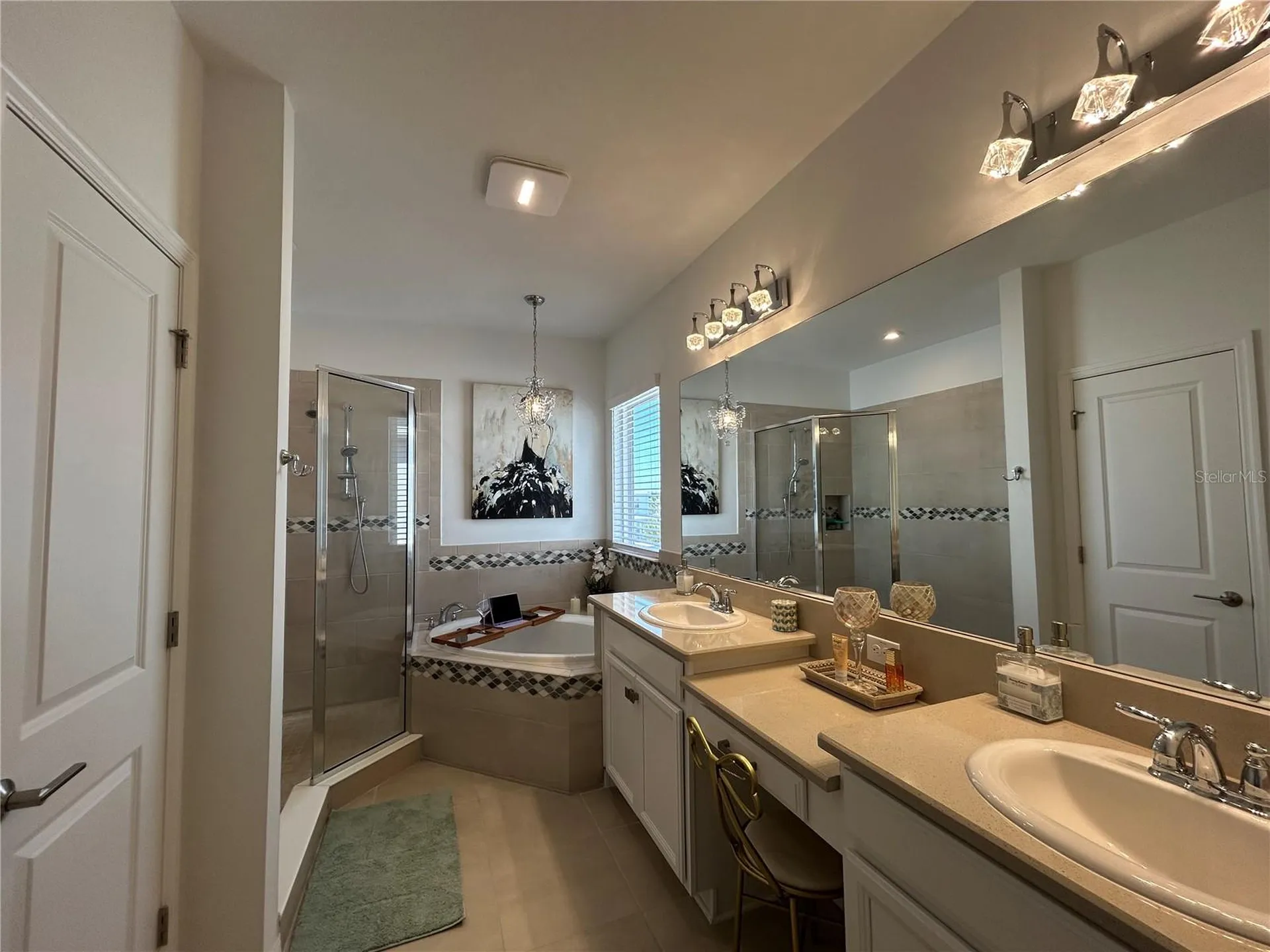 34025 Astoria Circle Wesley Chapel FL 33545