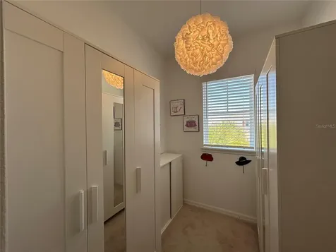 34025 Astoria Circle Wesley Chapel FL 33545