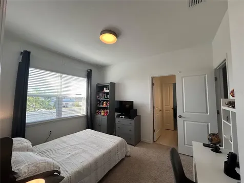 34025 Astoria Circle Wesley Chapel FL 33545