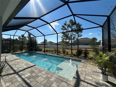 34025 Astoria Circle Wesley Chapel FL 33545