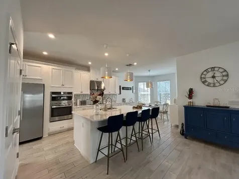 34025 Astoria Circle Wesley Chapel FL 33545