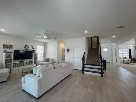 34025 Astoria Circle Wesley Chapel FL 33545