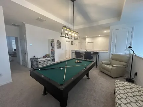 34025 Astoria Circle Wesley Chapel FL 33545