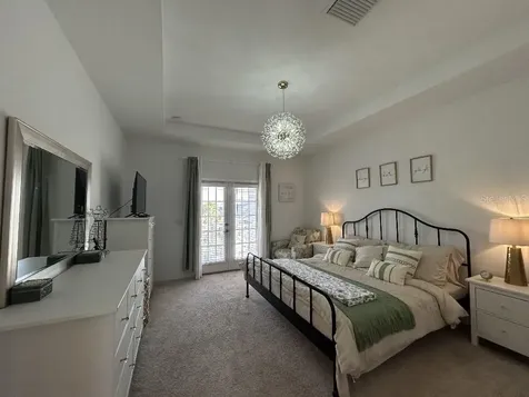34025 Astoria Circle Wesley Chapel FL 33545