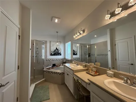 34025 Astoria Circle Wesley Chapel FL 33545