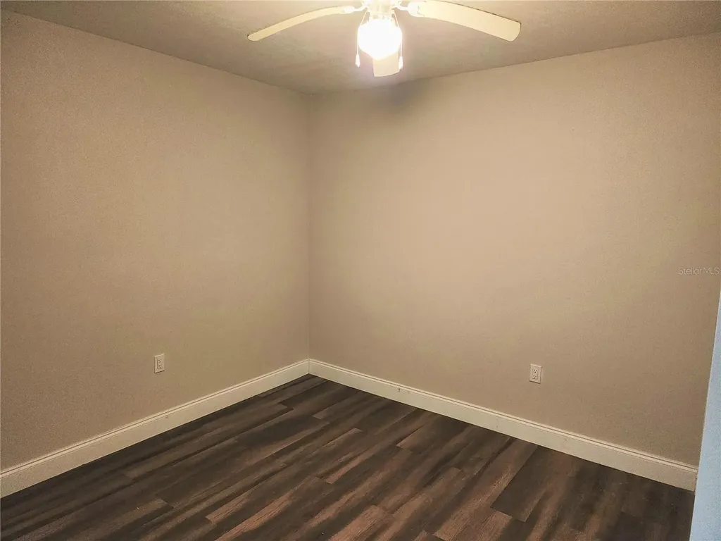 8150 SW 80th Trail Trenton FL 32693